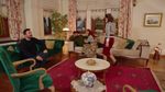 54230155_605412.jpg