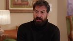 54232624_5614643.jpg