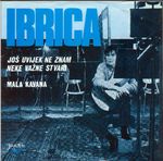 Ibrica Jusic - Diskografija 55392276_FRONT
