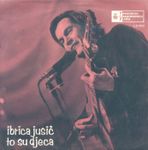 Ibrica Jusic - Diskografija 55392277_FRONT
