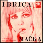 Ibrica Jusic - Diskografija 55392278_FRONT