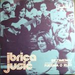 Ibrica Jusic - Diskografija 55392281_FRONT