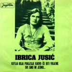 Ibrica Jusic - Diskografija 55392282_FRONT