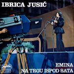 Ibrica Jusic - Diskografija 55392283_FRONT
