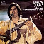 Ibrica Jusic - Diskografija 55392287_FRONT