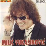 Milic Vukasinovic - Diskografija 55701021_Omot_1