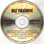 Milic Vukasinovic - Diskografija 55701024_Omot_4
