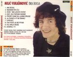 Milic Vukasinovic - Diskografija 55701025_Omot_5