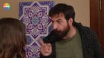 56213321_589925.jpg