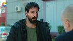 56213661_7381048.jpg