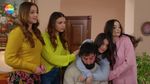 56216143_3677593.jpg
