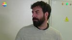 56216263_3722977.jpg