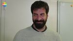56216319_5044832.jpg