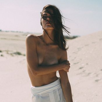 35749282_britt_bergmeiste2.jpg