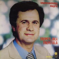 Mehmedalija Hajric 1982 - Trepetljika trepetala 35846415_554510