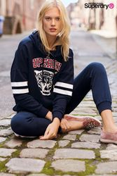 36952895_185-460s.jpg
