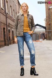 36952900_198-770s.jpg