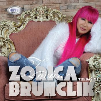 Zorica Brunclik - Diskografija (1975-2006)  37031745_prednja