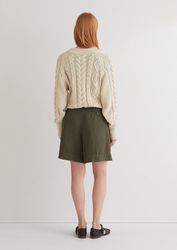 38103149_chunky-cable-sweater_1.jpg