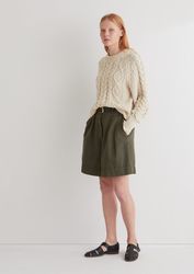 38103150_chunky-cable-sweater_2.jpg