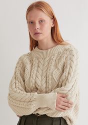 38103151_chunky-cable-sweater.jpg