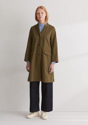 38103164_cotton-linen-coat.jpg