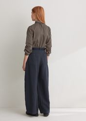 38103165_cotton-linen-long-trousers_1.jp