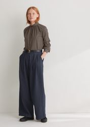 38103166_cotton-linen-long-trousers.jpg