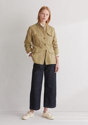 38103183_cotton-twill-military-jacket.jp