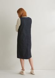 38103217_denim-sleeveless-workwear-dress
