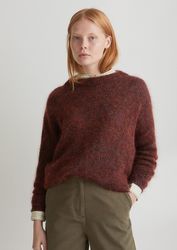 38103219_easy-mohair-cotton-sweater_1.jp
