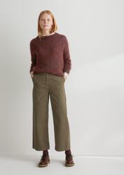 38103220_easy-mohair-cotton-sweater_2.jp