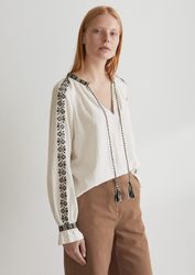 38103222_embroidered-cotton-smock-top_1.