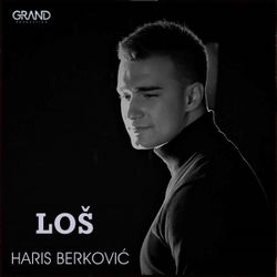 Haris Berkovic 2018 - Los 39523870_Haris_Berkovic_2018-a