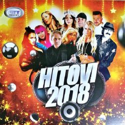 Koktel 2018 - Hitovi 39523871_Koktel_2018_-_Hitovi-a