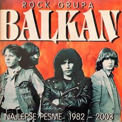 Balkan 2004 - Najlepse pesme 1982-2003 39657713_Balkan_2004_-_Najlepse_pesme_1982-2003-a