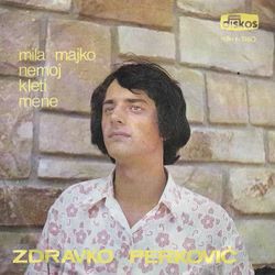Zdravko Perkovic 1972 - Singl 39682674_Zdravko_Perkovic_1972-a