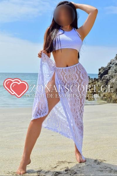 39697270_7317_hj7u6mcy97.jpg