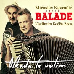 Miroslav Navracic 2017 - Balade Vladimira Kocisa Zeca 39805044_Miroslav_Navracic_2017-a