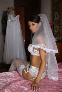 Bride Honeymoon [x135]-e6w4a9n350.jpg