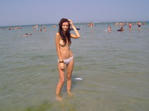 11. On vacation on the Black Sea-46w5tsqt5g.jpg