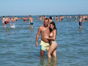 11.-On-vacation-on-the-Black-Sea-o6w5ttf5v7.jpg