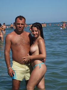 11. On vacation on the Black Sea-66w5ttgyee.jpg
