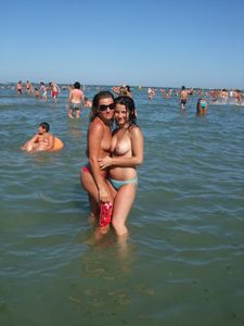 11. On vacation on the Black Sea-26w5ttipfv.jpg