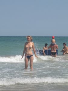 11.-On-vacation-on-the-Black-Sea-t6w5ttsg4w.jpg