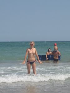 11.-On-vacation-on-the-Black-Sea-d6w5ttt0us.jpg