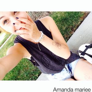 Amanda [x292]-u6w5tprjix.jpg