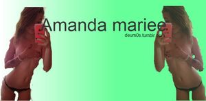 Amanda-%5Bx292%5D-c6w5tpwb3d.jpg