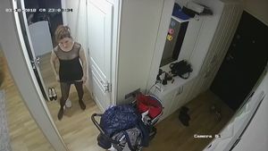Spycam-of-Young-Mom-Naked-Shower-And-Dressing-For-Work-%28x59%29-26wmnf0xmk.jpg