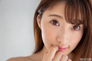 Japanese Beauties - Ichika H - Flawless-26wo982flw.jpg